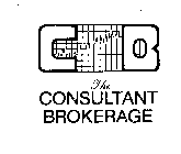 THE CONSULTANT BROKERAGE