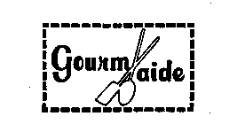 GOURM AIDE