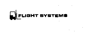 FLIGHT SYSTEMS