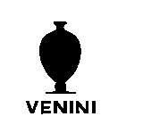 VENINI