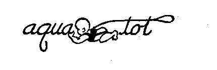 AQUATOT