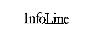 INFOLINE