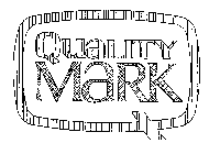 Q QUALITY MARK