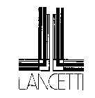 LL LANCETTI