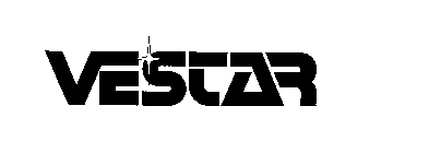 VESTAR