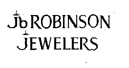 JB ROBINSON JEWELERS