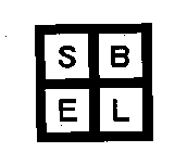 SBEL