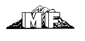 MF