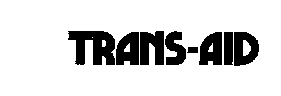 TRANS-AID