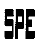 SPE