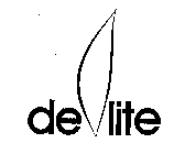 DE-LITE