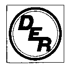 DER