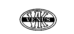 VENUS