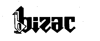 BIZAC