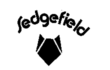 SEDGEFIELD