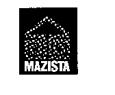 MAZISTA