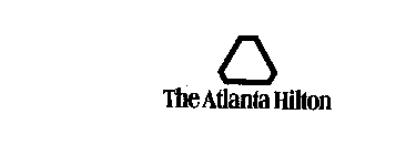 THE ATLANTA HILTON