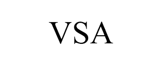 VSA