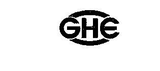 GHE