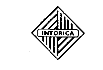 INTORICA