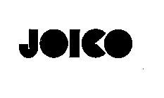 JOICO.