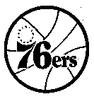 76ERS