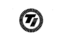 TI