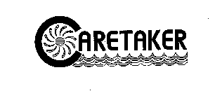 CARETAKER