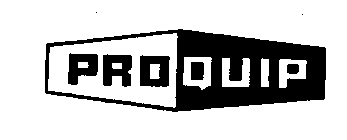 PROQUIP