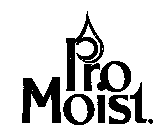 PRO MOIST