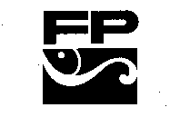 FP