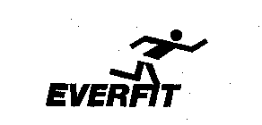 EVERFIT