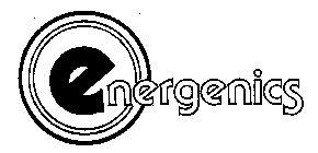 ENERGENICS