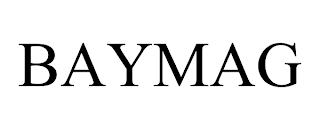 BAYMAG