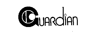 GUARDIAN