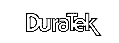 DURATEK