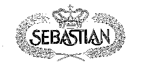 SEBASTIAN