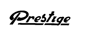 PRESTIGE