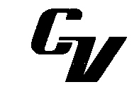 CV
