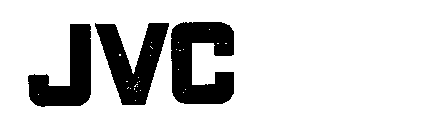 JVC