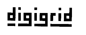 DIGIGRID
