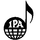 IPA