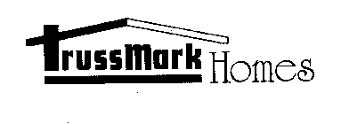 TRUSS MARK HOMES