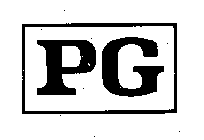 PG