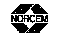 NORCEM