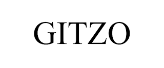 GITZO