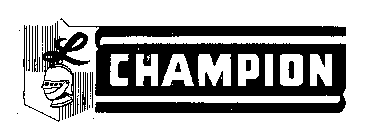 CHAMPION