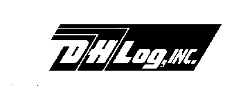 DHLOG, INC.