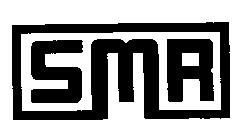 SMR