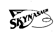 SKYNASAUR